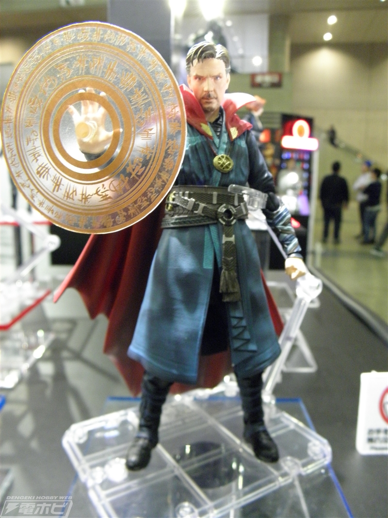 TCC2016-SH-Figuarts-Marvel-006.jpg