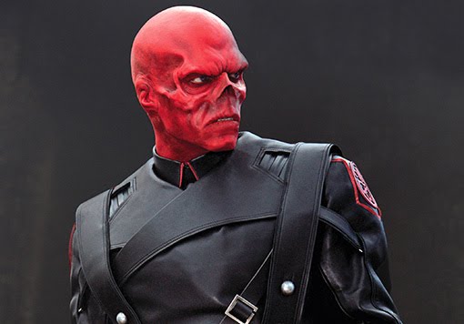 captain-america-the-first-avenger-red-skull-hugo-weaving%2Bs.jpg