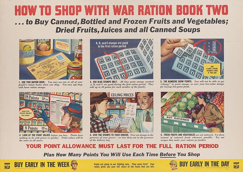 _How_to_Shop_With_Ration_Book_Two__-_OAC_-_bk0007t0n59-1.jpg