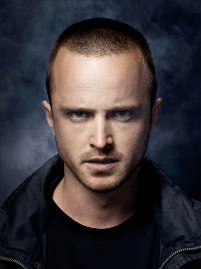 Jesse-Breaking-Bad-Season-4-Portraits-aaron-paul-22773257-400-535.jpg