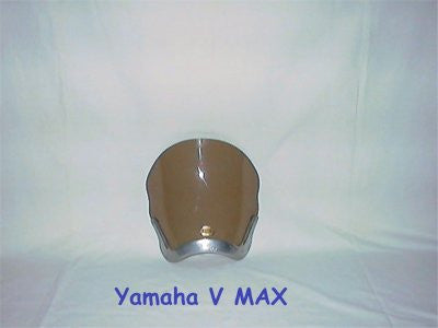 Yamaha_20V_20MAX_large.jpeg