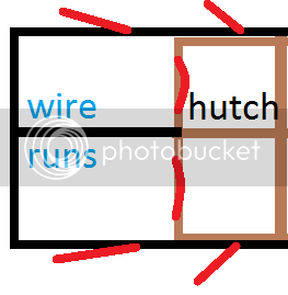 doublehutch_zps6f59885b.png