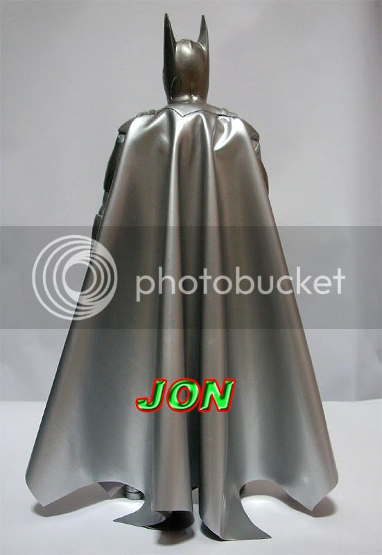 Batman4everSonar3.jpg