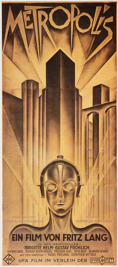 metropolis-poster-1926-granger.jpg