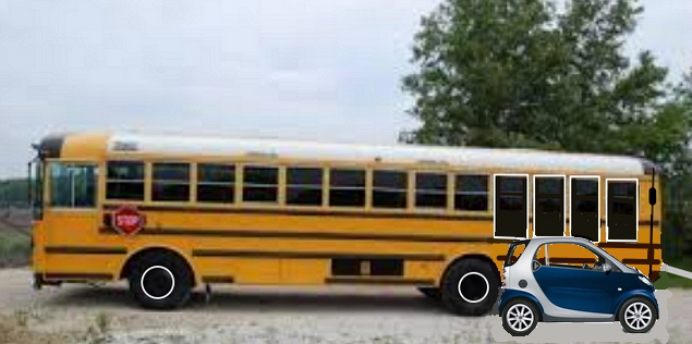 School_Bus_GC2.jpg
