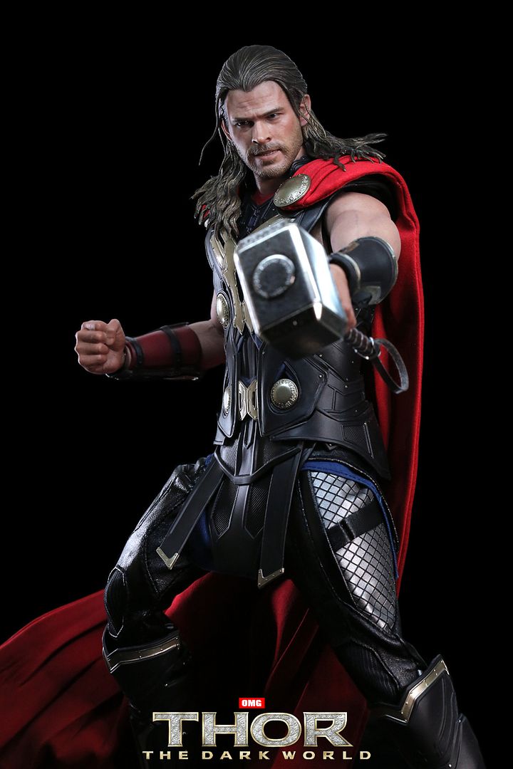 Thor2HD27_zps44338218.jpg~original