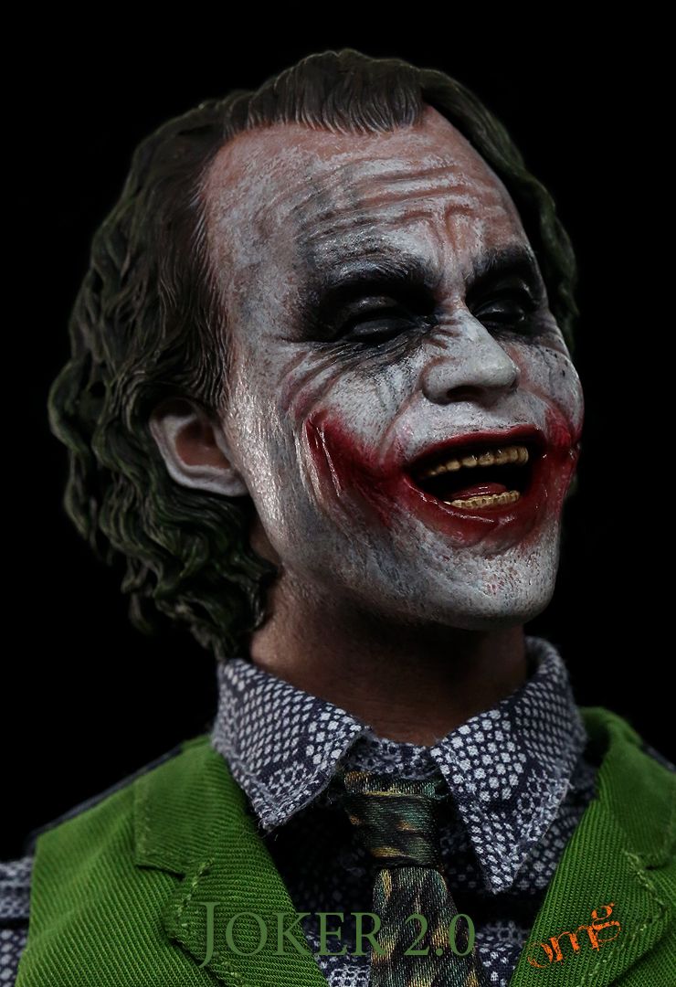 JokerHD335_zpsd32e2de6.jpg