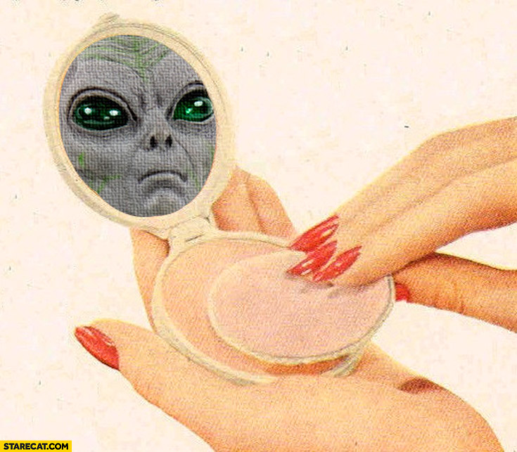 alien-face-in-makeup-mirror.jpg