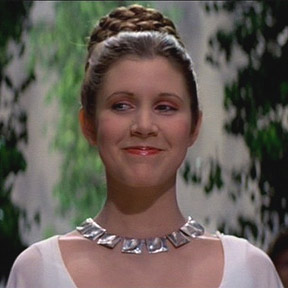 princess-leia.jpg