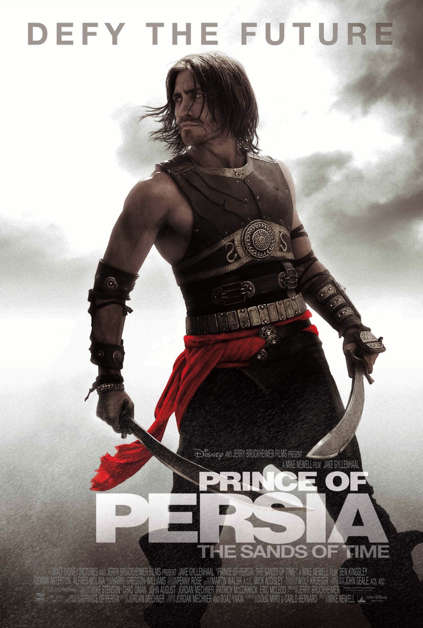 prince-of-persia-20090723-prince-poster-high-res.jpg