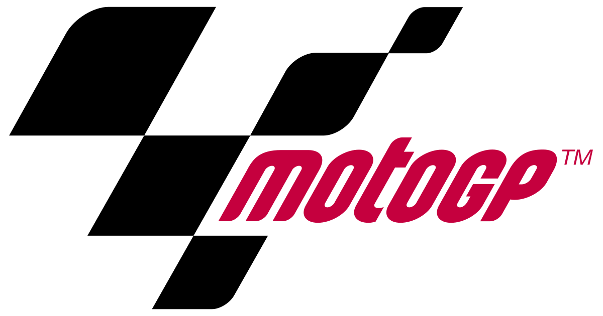 www.motogp.com