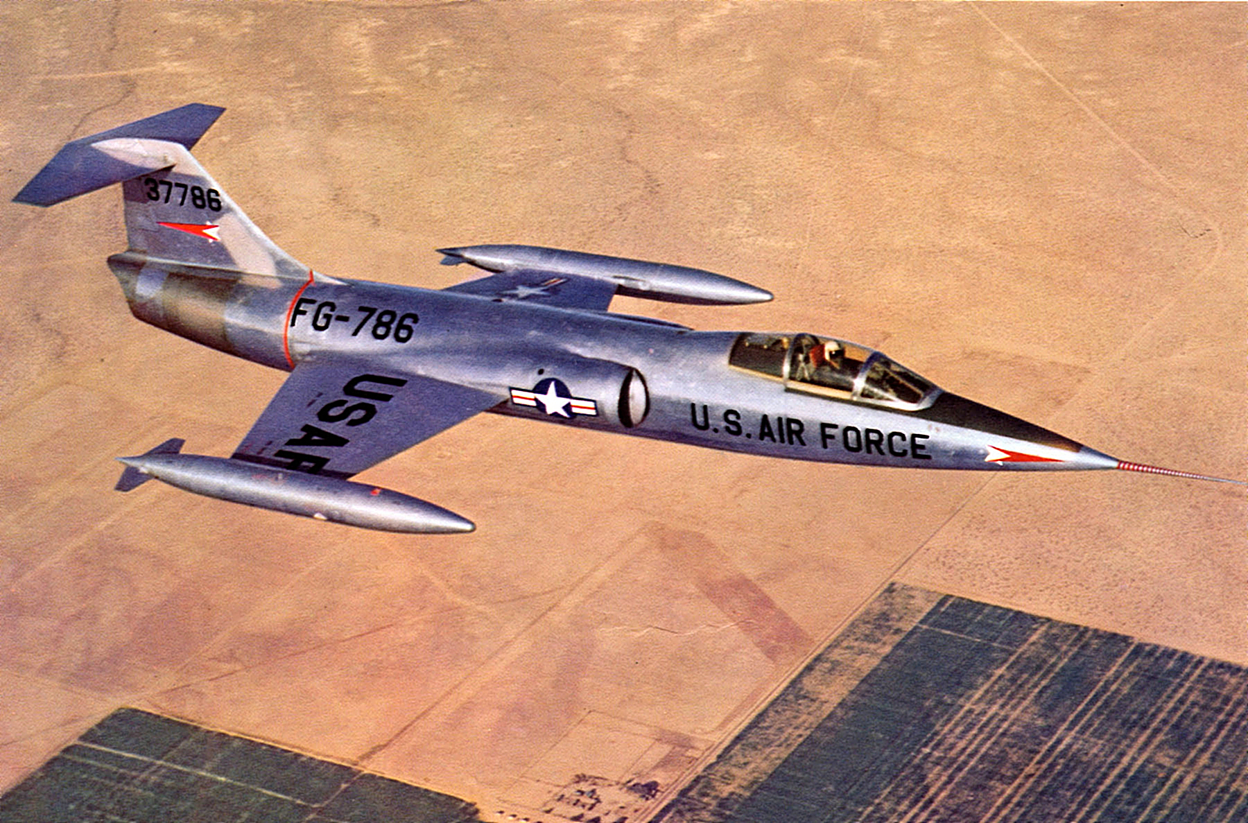 Lockheed_XF-104.jpg