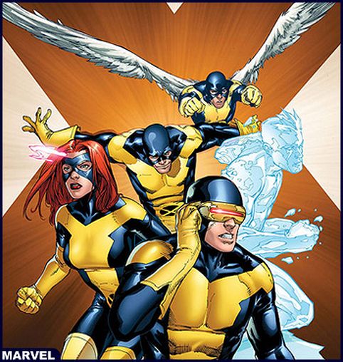 X-Men+First+Class+1.jpg