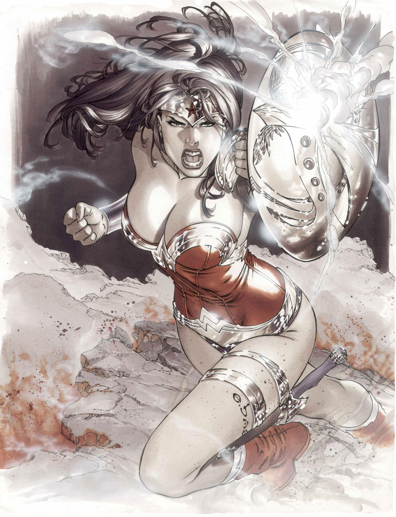 battle_wonder_woman_by_ebas-d598oqm.jpg