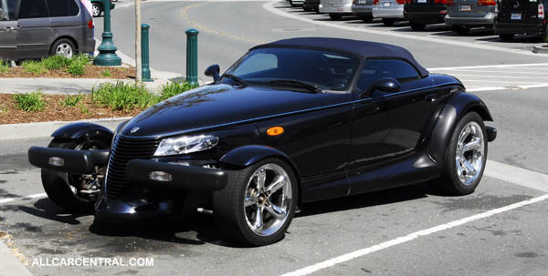 Plymouth_Prowler_1997-2001_ASE0036-2008.jpg