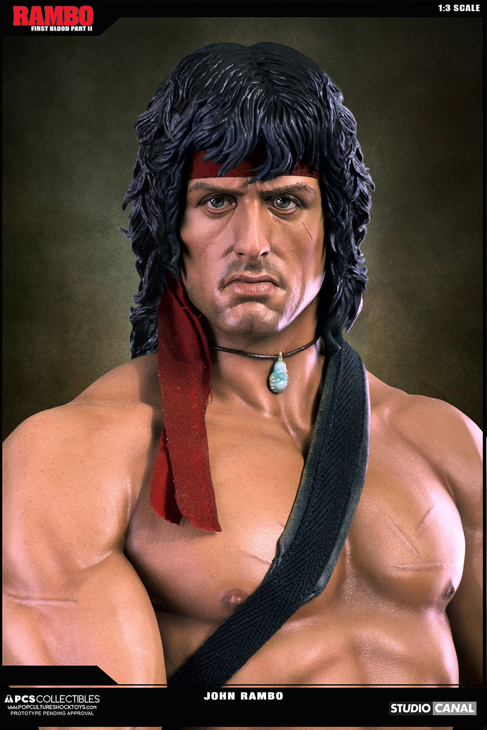 PCS-Toys-Rambo-Official-Pics-019.jpg