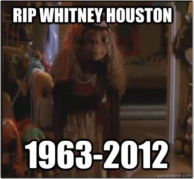 RIP+WHITNEY+HOUSTON.+OC+by+me.+too+soon+naw_d4a186_3305850.jpg