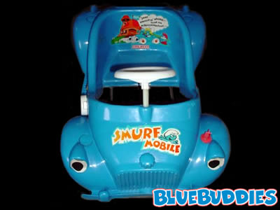 Smurfs_Riders_Smurf_Mobile_1.jpg