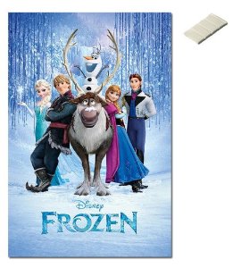 Frozen-Poster.jpg