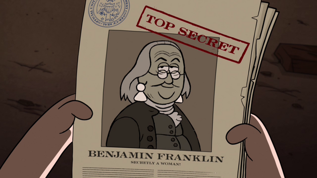 640px-S1e8_female_ben_franklin.png