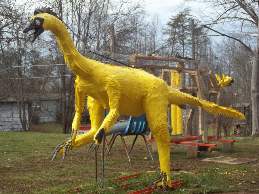 struthiomimus_pre_paint_by_blade_of_the_moon-d5q7vgm.jpg