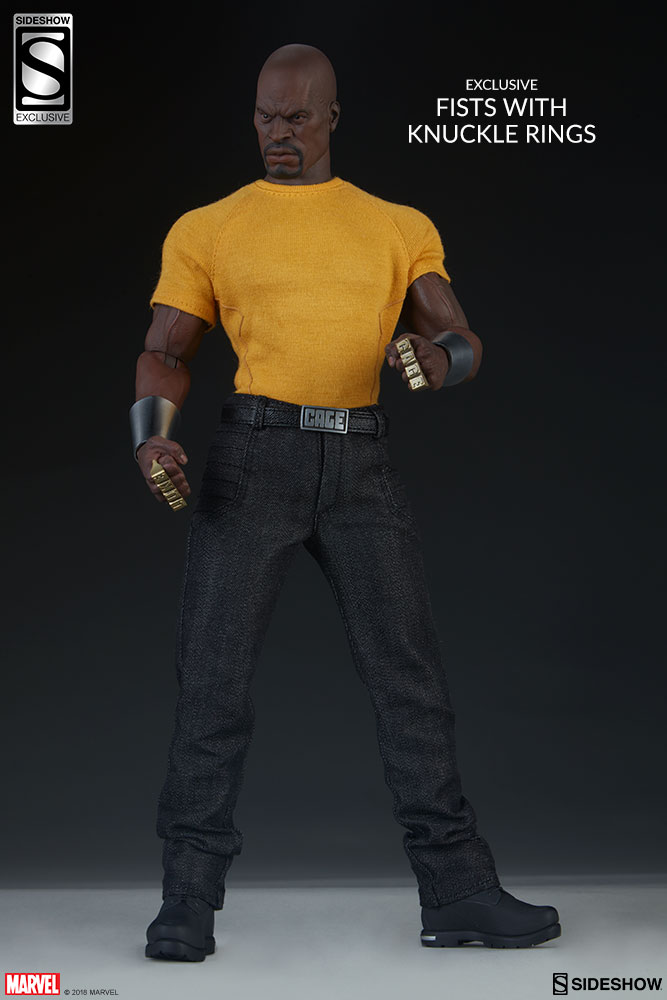 marvel-luke-cage-sixth-scale-figure-sideshow-1004271-01.jpg