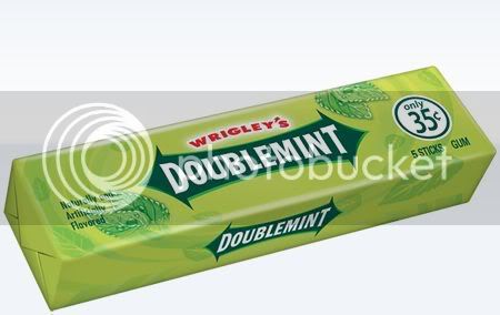 Doublemint_Gum.jpg