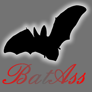 Bat_Ass_by_BuHZ11.jpg