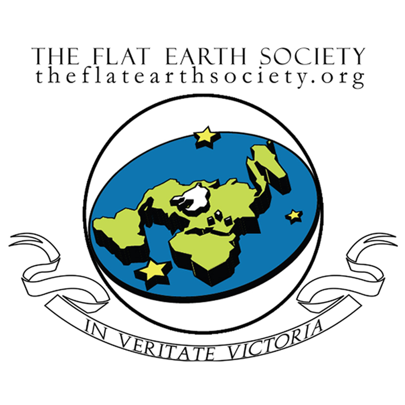 logo-flatearth.jpg