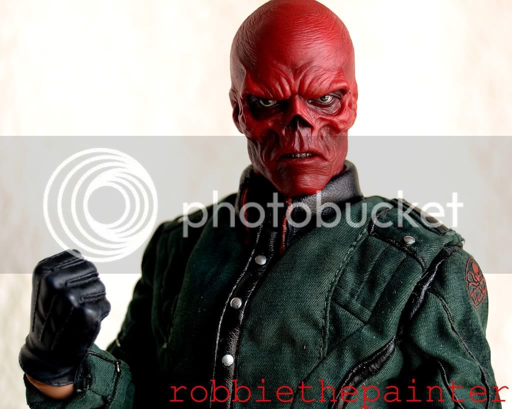 RedSkull-1.jpg