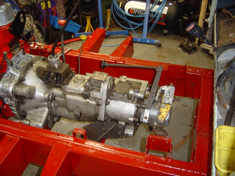gearboxes%20and%20hydraulic%20pump%20fitted.jpg