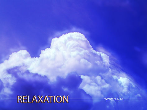 relaxation-cover.jpg