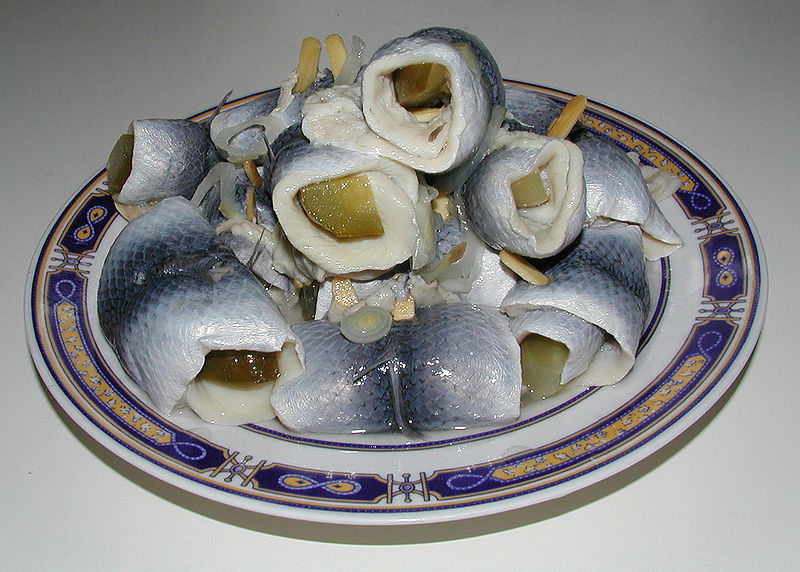 800px-Rollmops_02.jpg