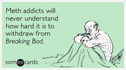 breaking-bad-walter-white-meth-tv-ecards-someecards.png