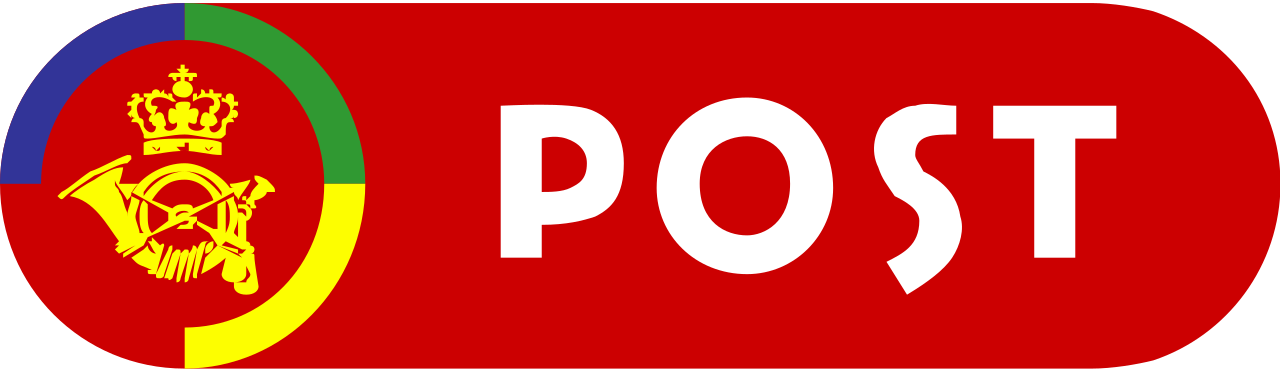 1280px-PostDKLogo.svg.png