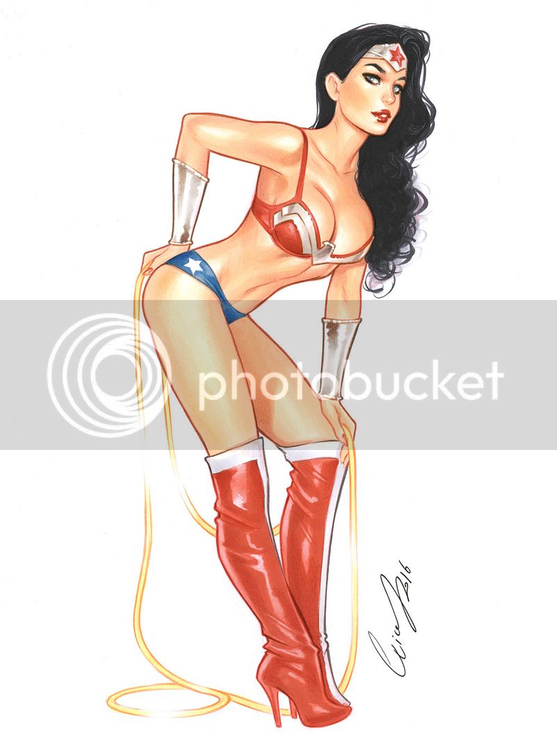 wonder_woman_by_elias_chatzoudis-daj9wk6.jpg~original