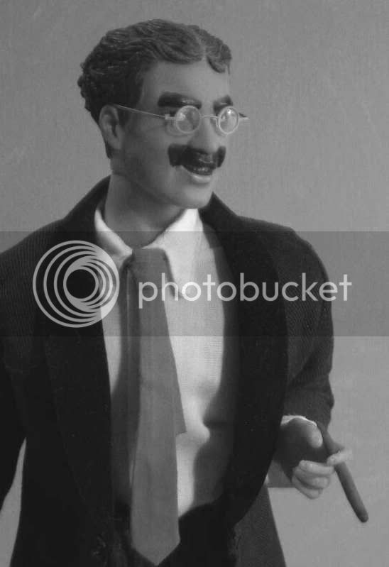 Groucho003a.jpg