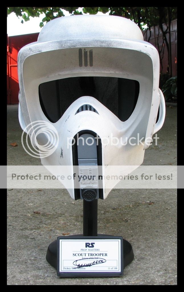 RS%20Prop%20Masters%20Scout%20Trooper%20helmet%2002.jpg