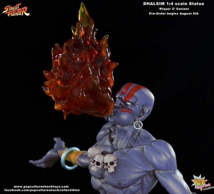 Pop-Culture-Shock-Street-Fighter-Dhalsim-Player-2-EX-Statue-003.jpg