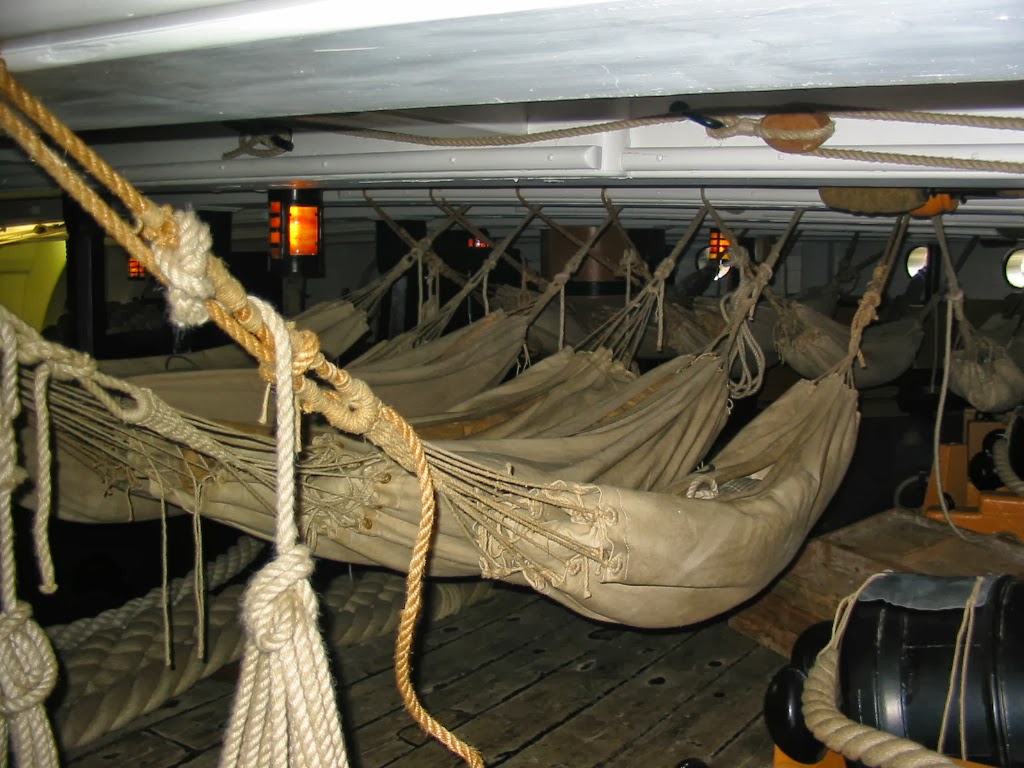 1EHFA+Hammocks.jpg