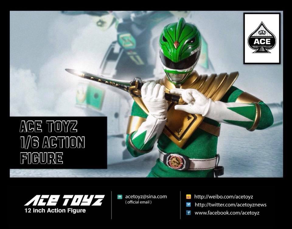 Ace-Toyz-Green-Ranger.jpg