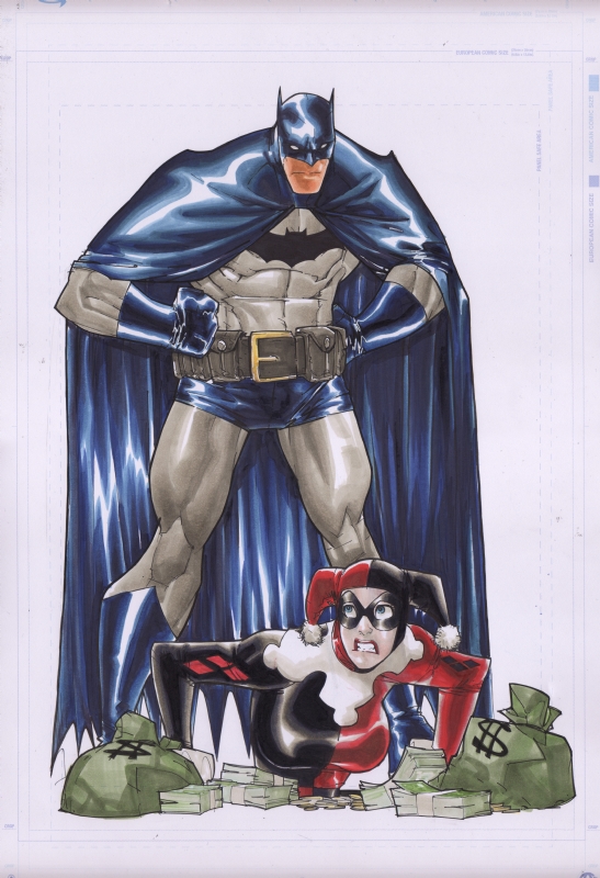 batman%20&%20harley%20Quinn%20by%20h.ramos.jpg