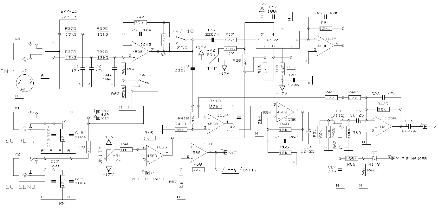 MDX2600-VCA-section.png