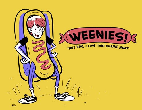 weenies-3.jpg