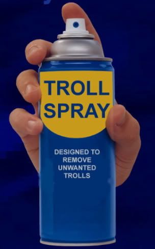 258Troll_spray-1-1.jpg