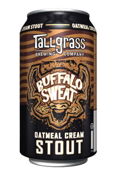 ci-tallgrass-buffalo-sweat-8f9c467adcae61ee.jpeg