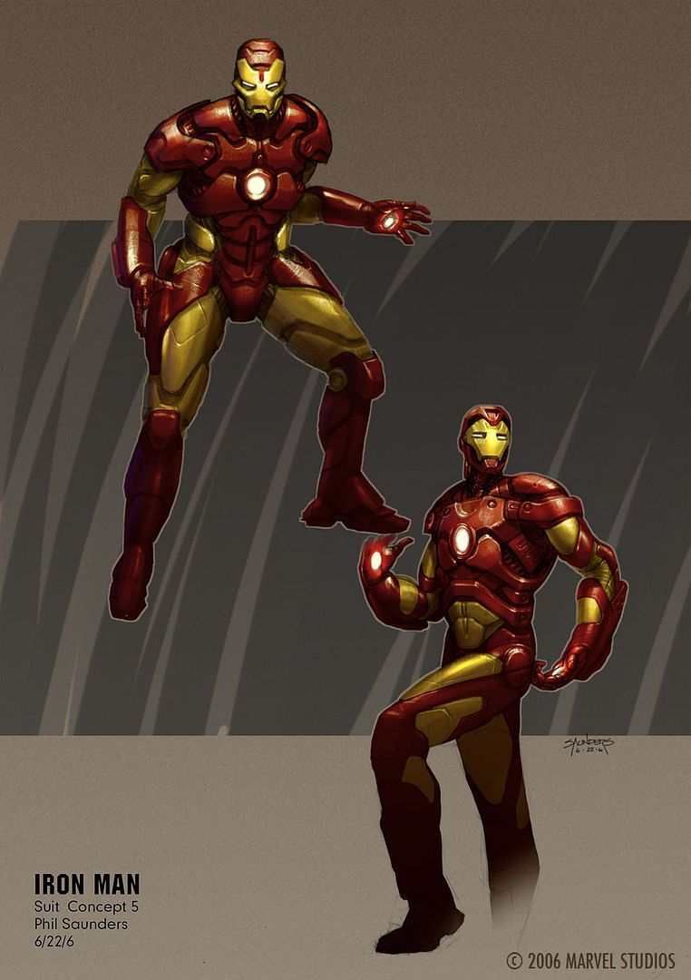 IronManSuit5web.jpg