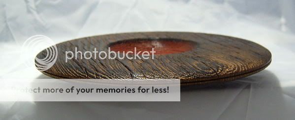 texturedoakbowls009.jpg