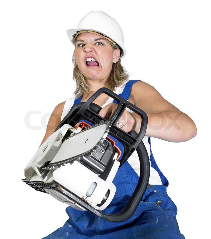 3118742-angry-girl-dressed-in-workwear-with-chain-saw-isolated-on-white.jpg