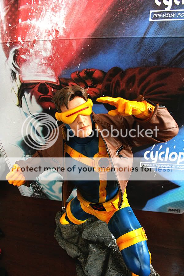 Cyclops8.jpg